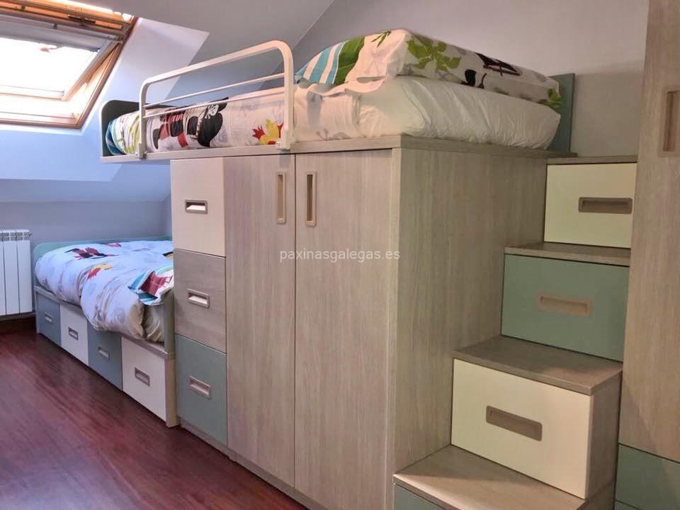 Enoven Exdega imagen 14