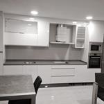 Foto de la empresa (4)