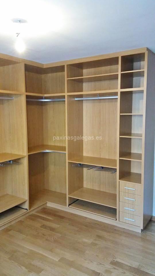 Enoven Exdega imagen 8