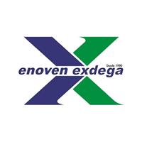 MUEBLES AUXILIARES - Enoven Exdega