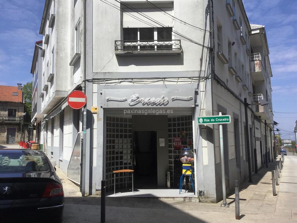 imagen principal Enredo