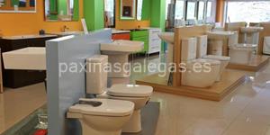 Foto de la empresa (1)