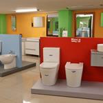 Foto de la empresa (2)
