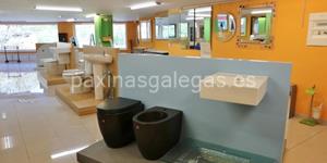 Foto de la empresa (3)
