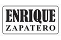 logotipo Enrique