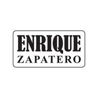 Logotipo Enrique