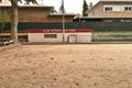 imagen principal Ensino Club Petanca