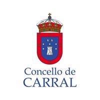 Logotipo Ensino