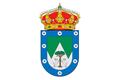 logotipo Entidade Local Menor de Chenlo