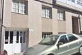 imagen principal Entidade Pública Empresarial Augas de Galicia - Zona Galicia-Centro