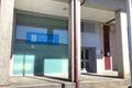 imagen principal Entidade Pública Empresarial Augas de Galicia