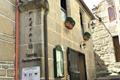 imagen principal Entre Pedras
