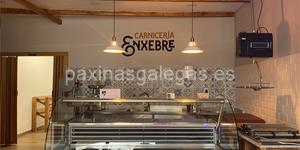 Foto de la empresa (1)
