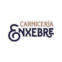 Logotipo Enxebre