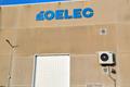 imagen principal Eoelec