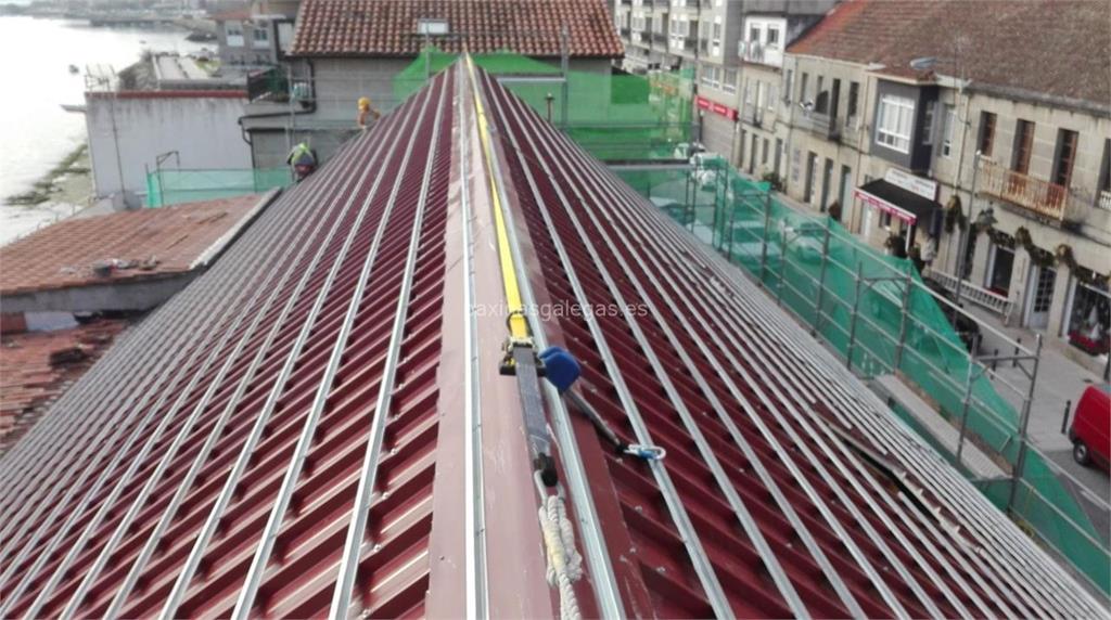 imagen principal E.P. Martiño, S.L.U