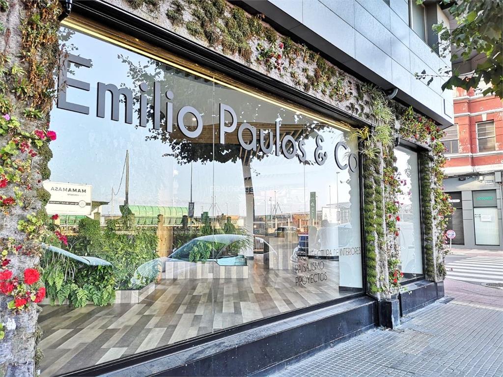 imagen principal Epatelier