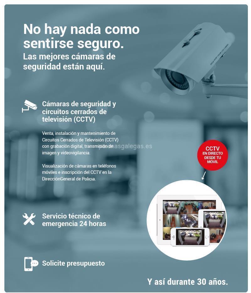 Equipamiento y Seguridad imagen 10