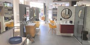 Foto de la empresa (1)