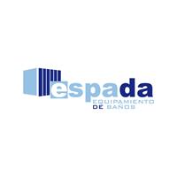Logotipo Equipamientos Espada