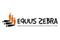 logotipo Equus Zebra - Oficinas