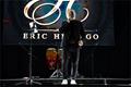 imagen principal Eric Hidalgo Prime