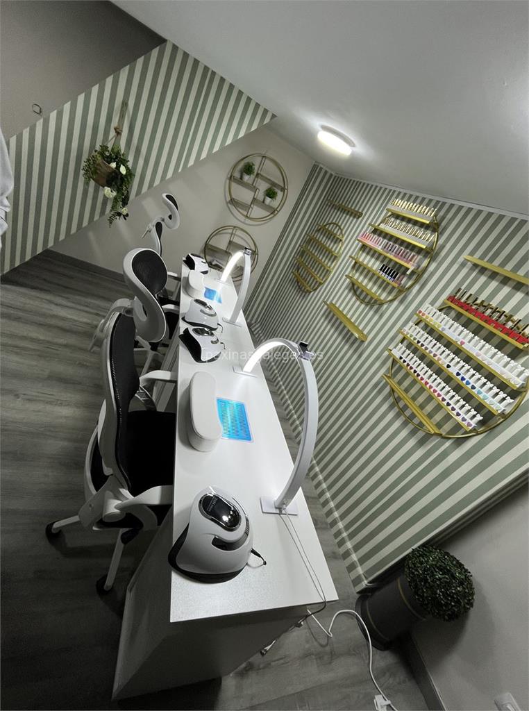 imagen principal Ericka Nails