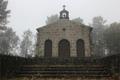 imagen principal Ermida Da Nosa Señora do Rosario de Fátima