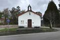 imagen principal Ermita de San Eleuterio 