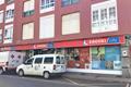 imagen principal Eroski City