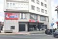 imagen principal Eroski City