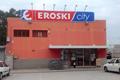 imagen principal Eroski City