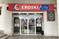 imagen principal Eroski City