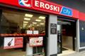 imagen principal Eroski City