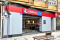 imagen principal Eroski City