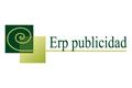 logotipo ERP Publicidad