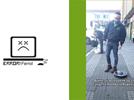 video corporativo Error! Ferrol