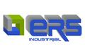 logotipo ERS Industrial