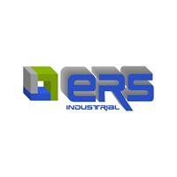 Logotipo ERS Industrial