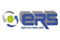 logotipo ERS Renovables