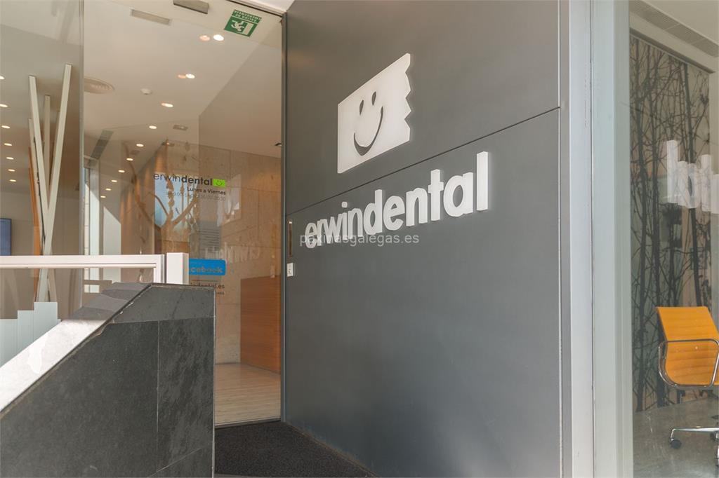 Erwindental imagen 17