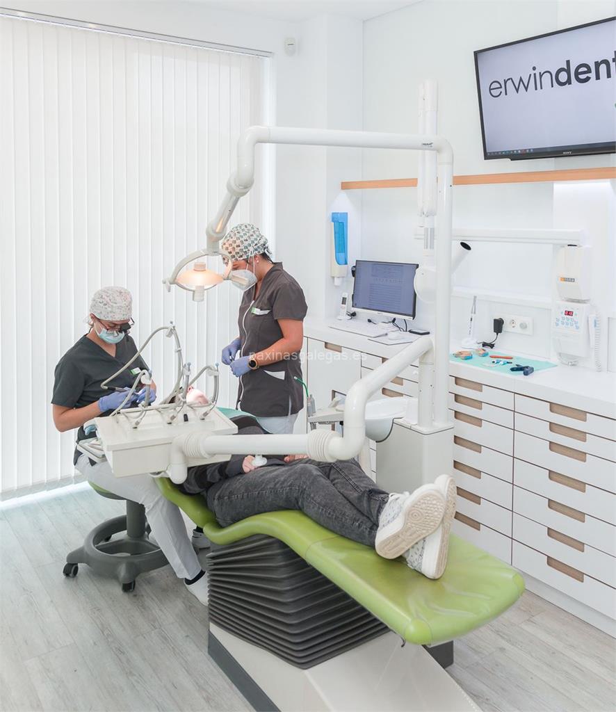 Erwindental imagen 8