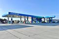 imagen principal E.S. Los Ángeles Gas - A Sionlla - Moeve