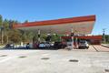 imagen principal E.S. Los Ángeles Gas - Fontefría - Galp