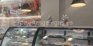 Foto de la empresa (3)