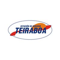 Logotipo E.S. Teiraboa, S.L.