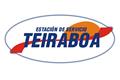 logotipo E.S. Teiraboa