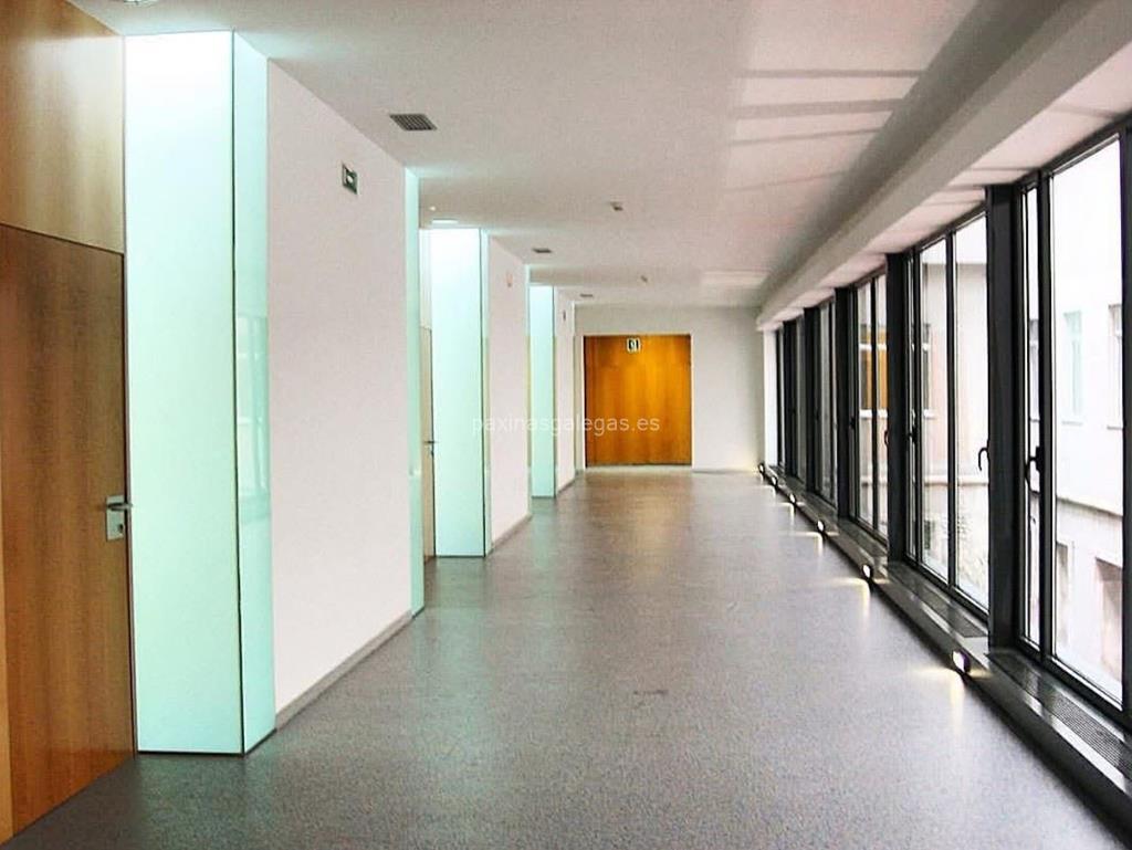 imagen principal ES3.arquitectura