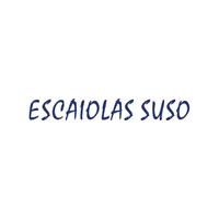 Logotipo Escaiolas Suso, S.L.