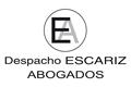 logotipo Escariz Abogados